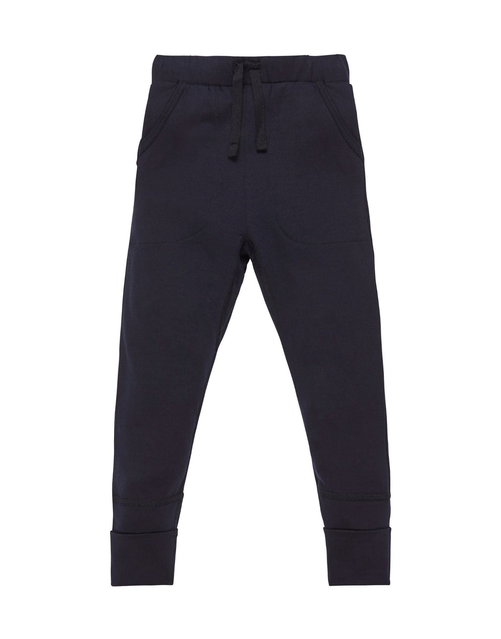 The 24 Hour Trouser Midnight