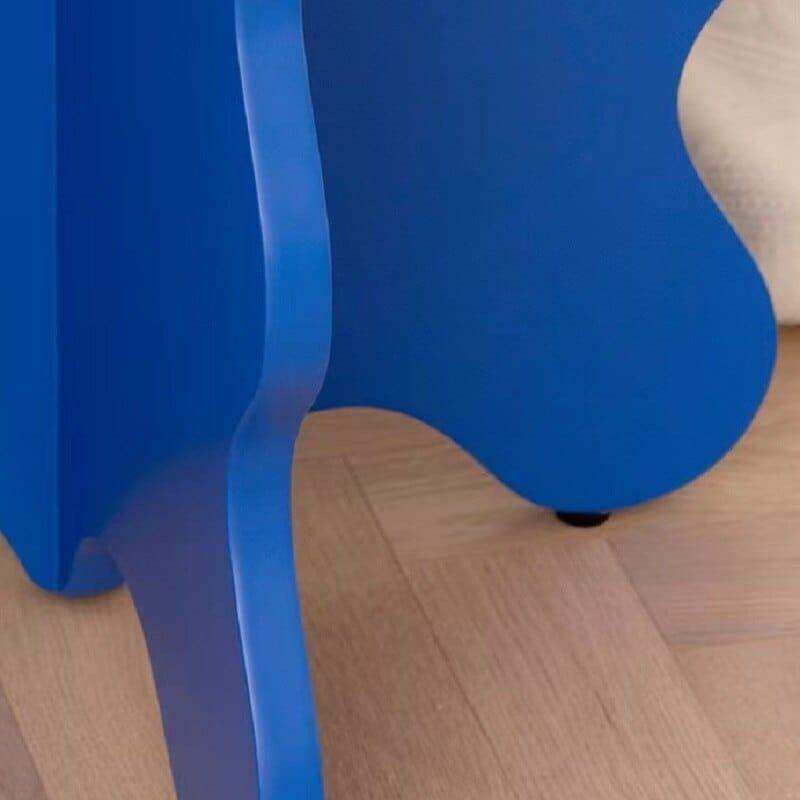 The Wavy Nightstand