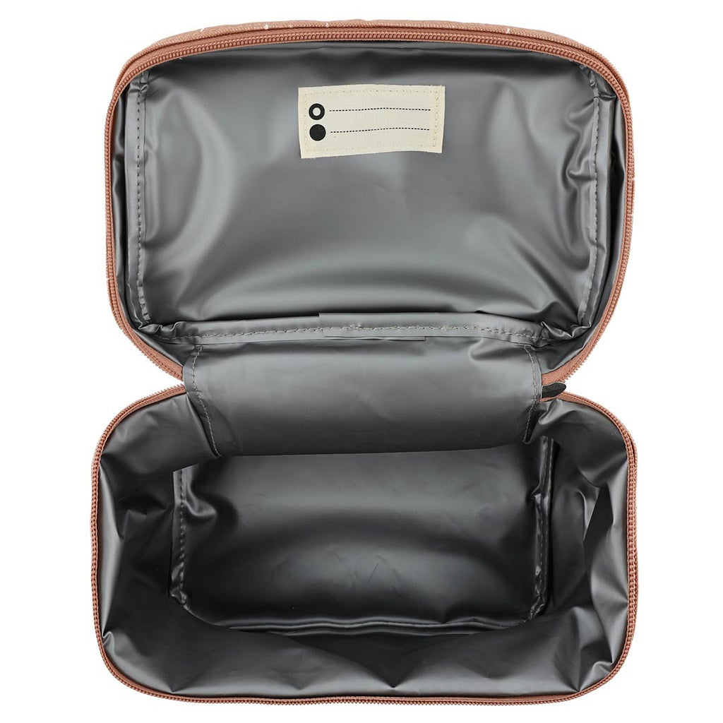 Thermal Lunch Bag - Mrs Cat