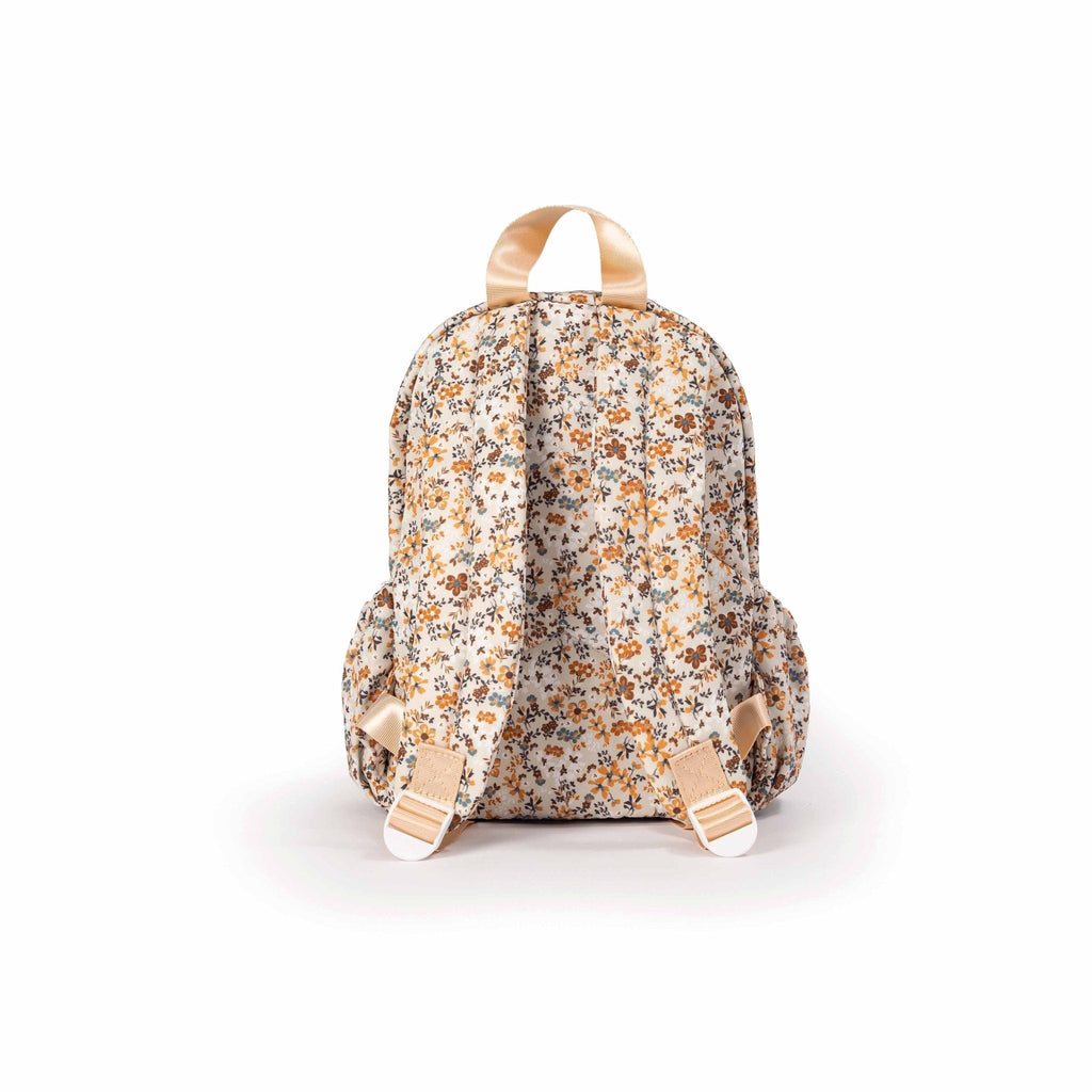 Toddler Explorer Backpack
