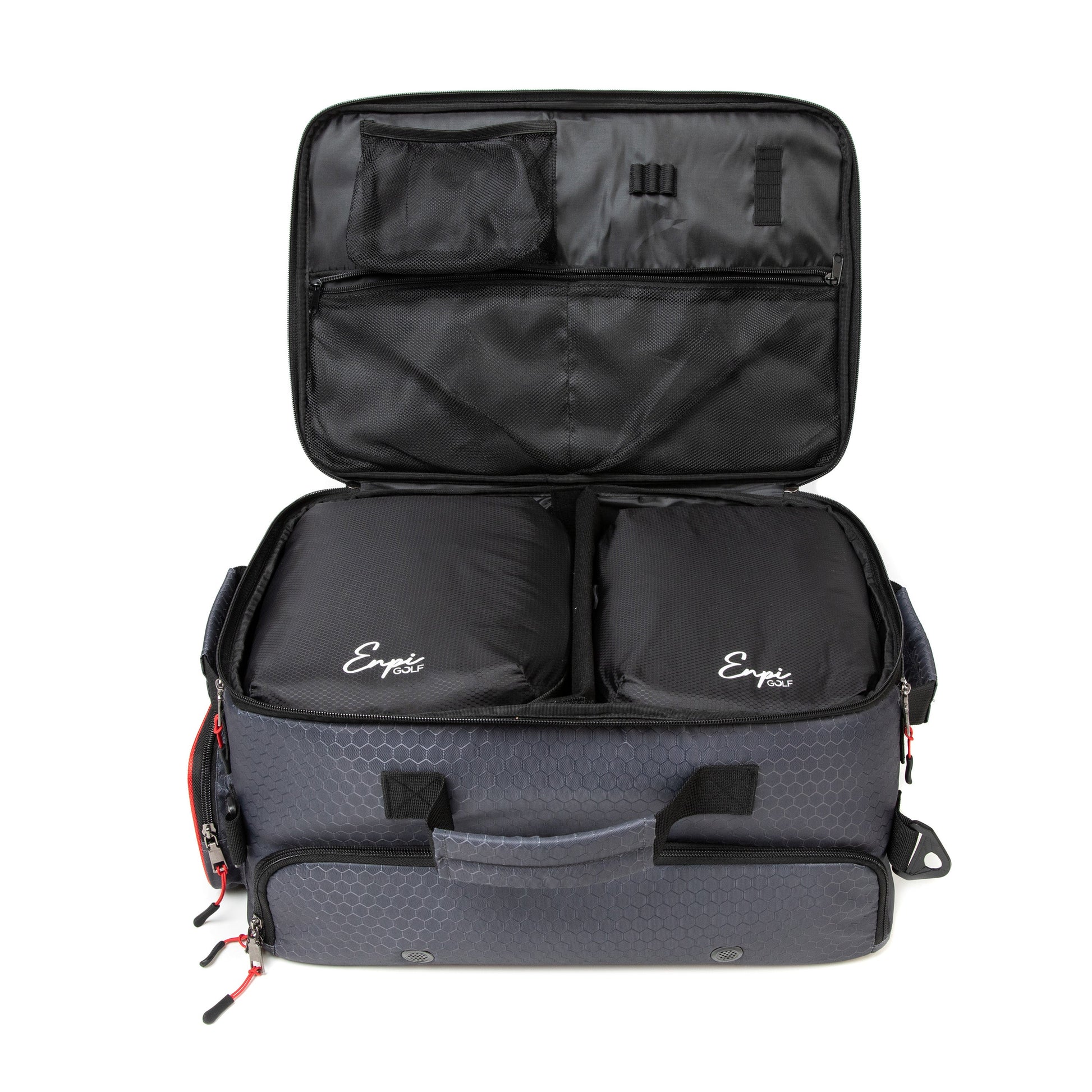 Travel Caddy
