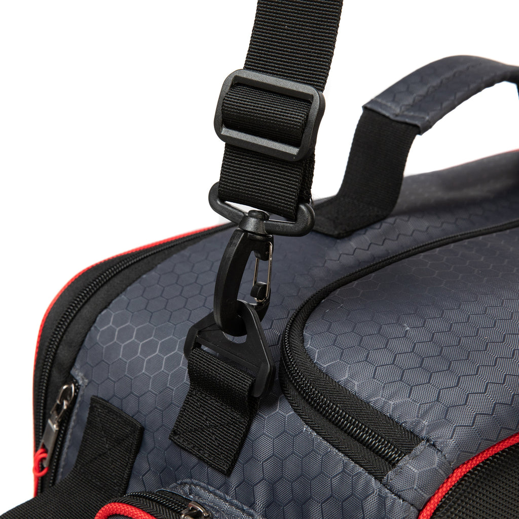 Travel Caddy