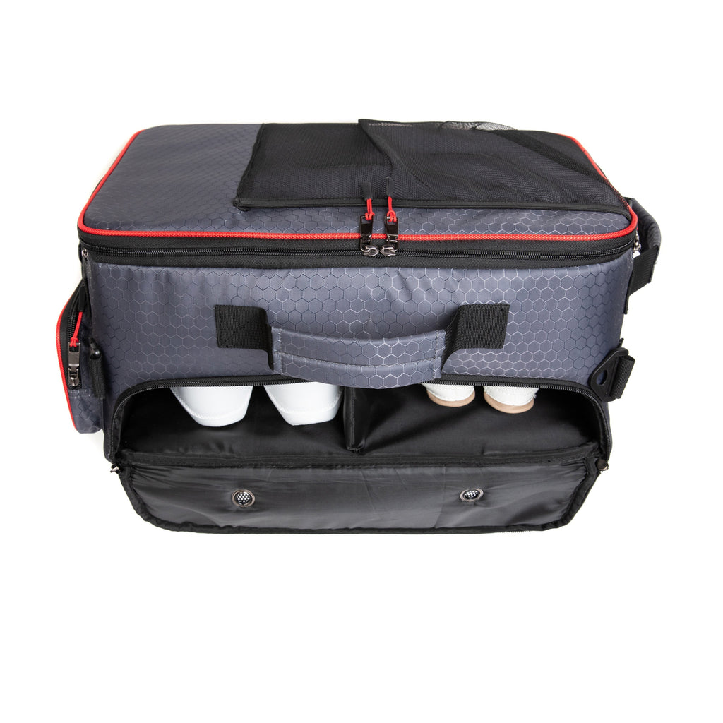 Travel Caddy