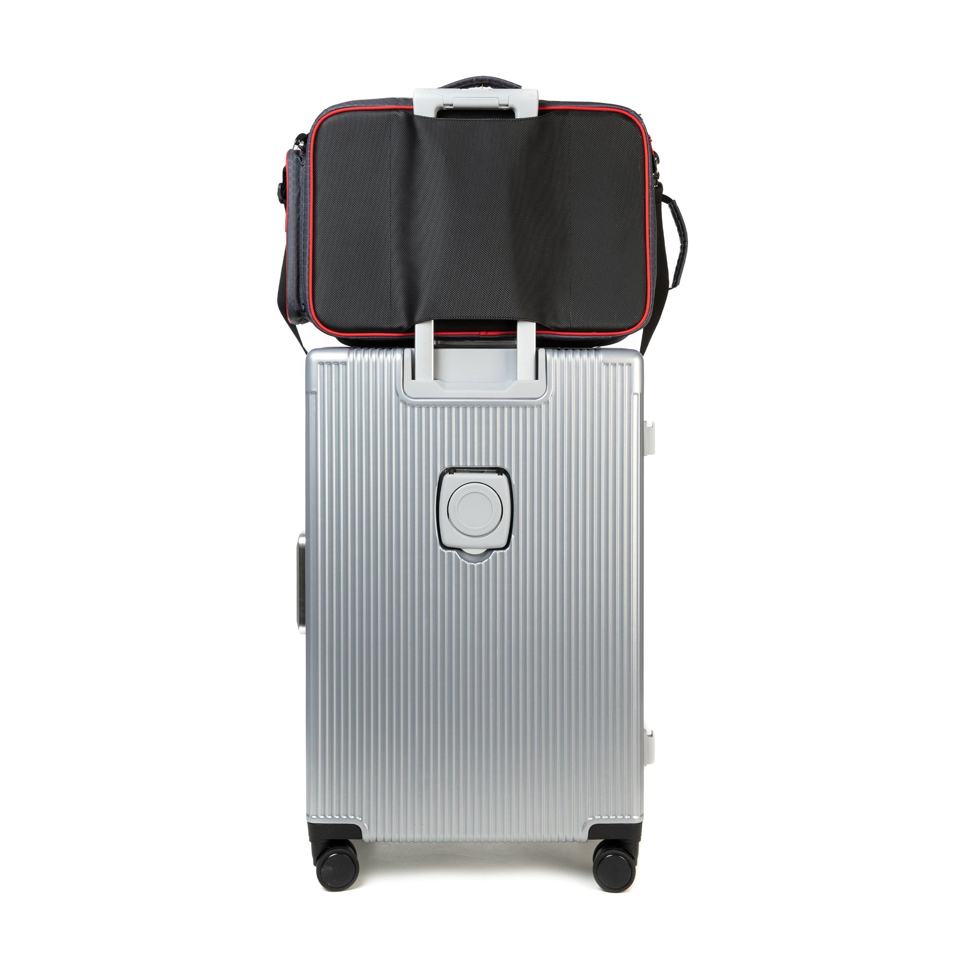 Travel Caddy
