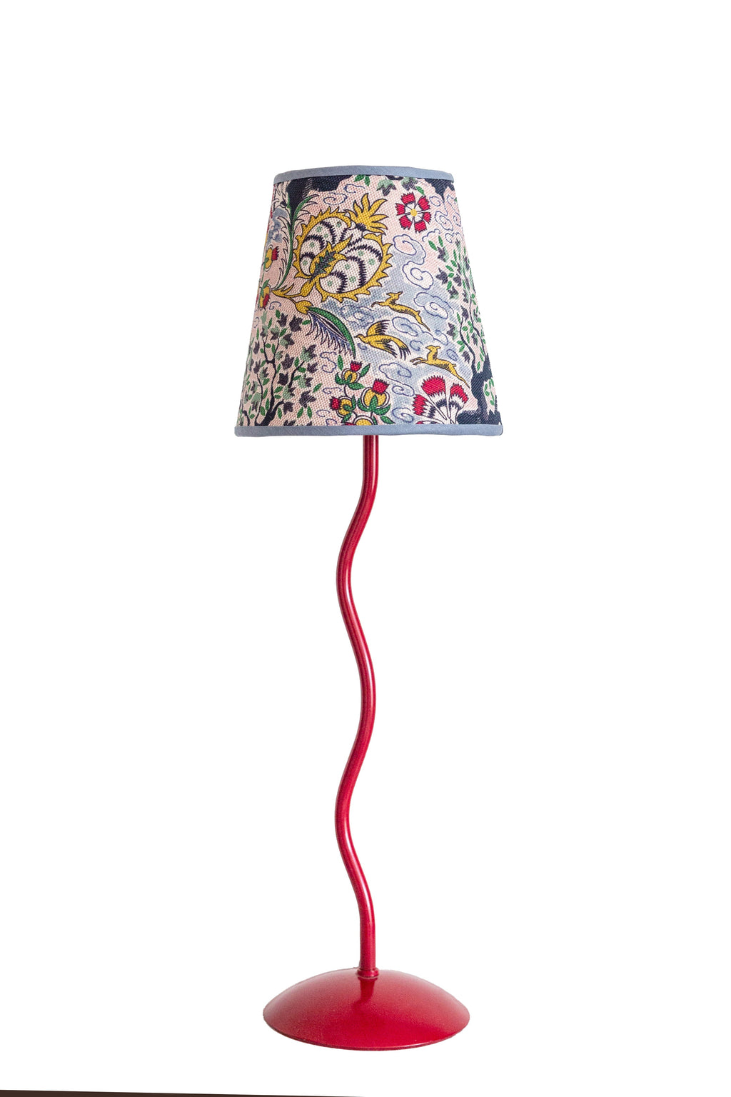 Tree of Life Lampshade Pre-Order