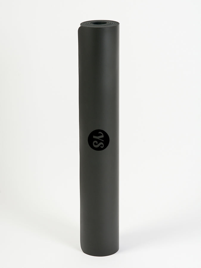The Grip Yoga Mat 4mm Long and Wide
