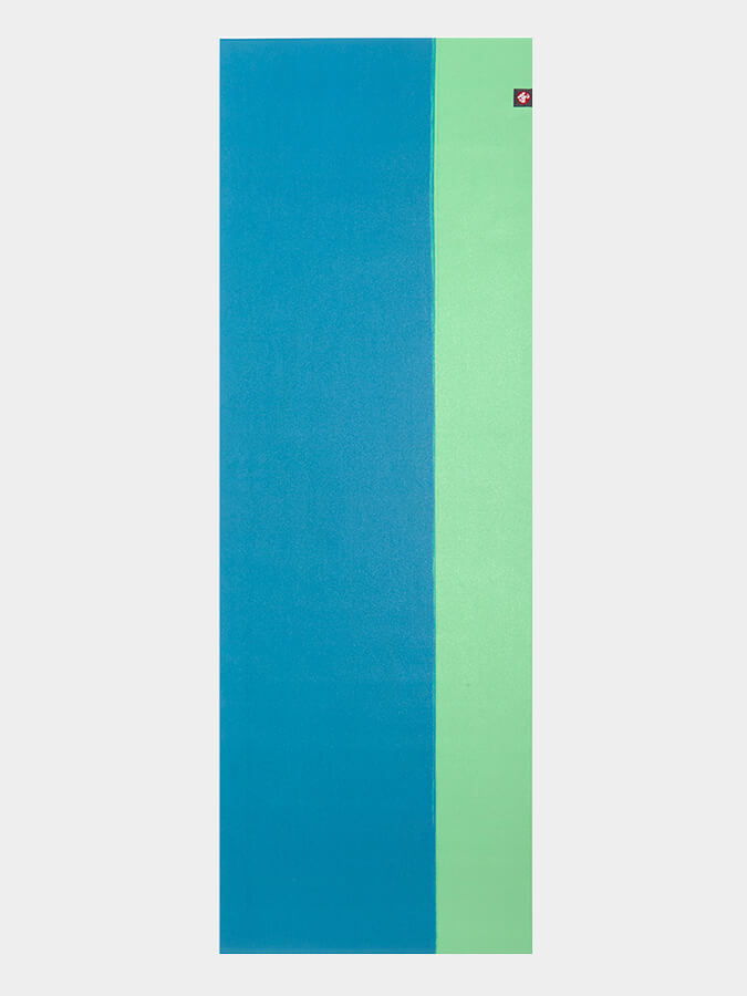 SuperLite Travel Yoga Mat 1.5mm