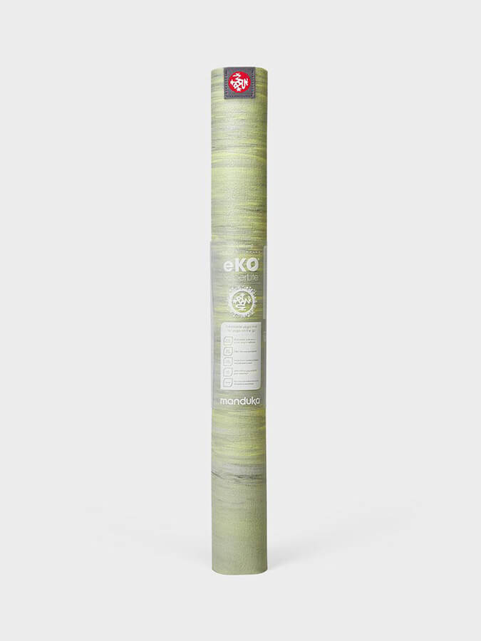 SuperLite Travel Yoga Mat 1.5mm