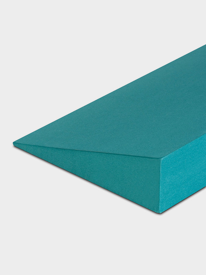 Lightweight EVA Foam Yoga Wedge