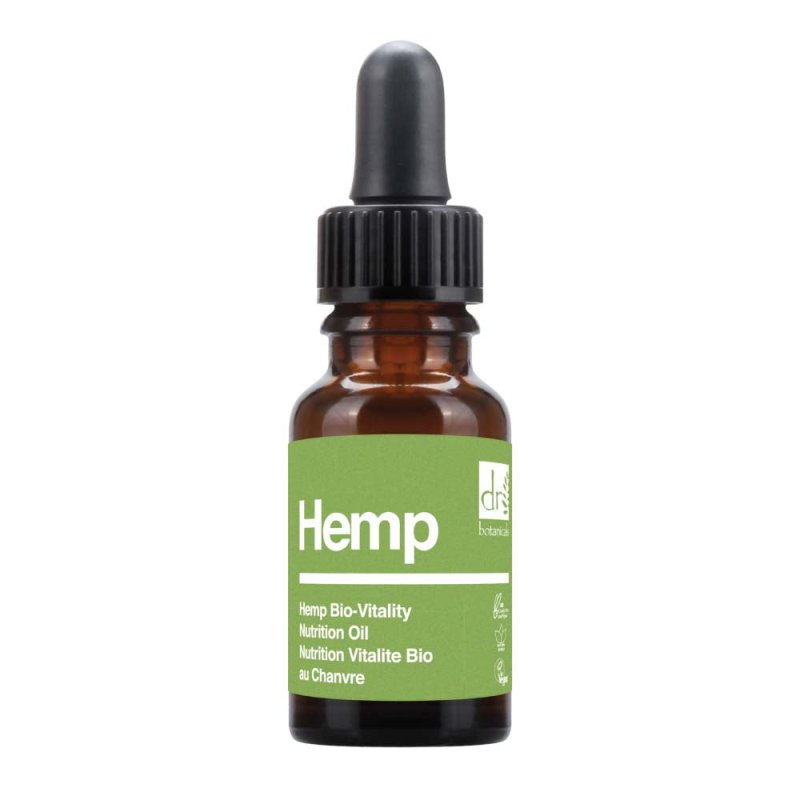 Natural Oil and Moisturiser Kit