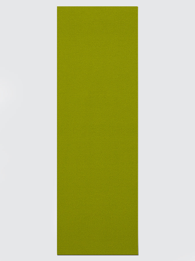 Sticky Yoga Mat 4.5mm Standard or Long