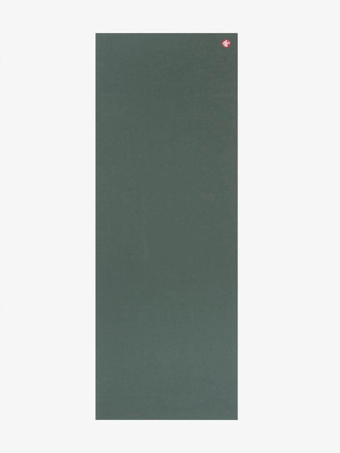 PRO Yoga Mat 6mm