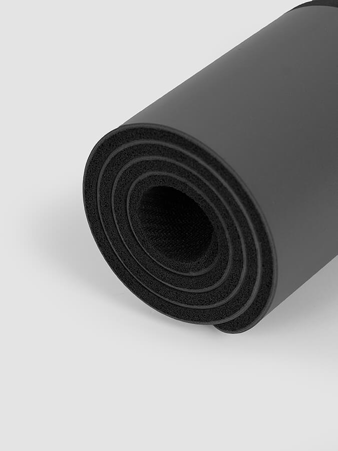 The Grip Mini Knee Mat Pad for Yoga