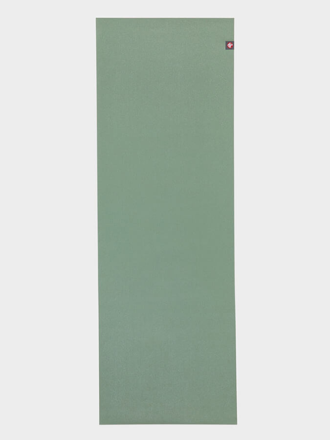 SuperLite Travel Yoga Mat 1.5mm