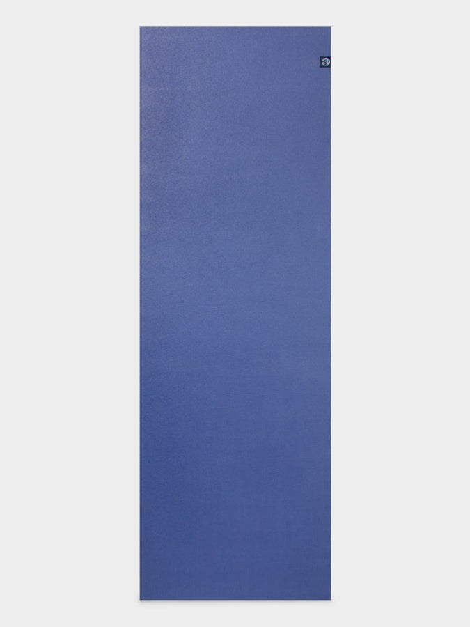 SuperLite Travel Yoga Mat 1.5mm