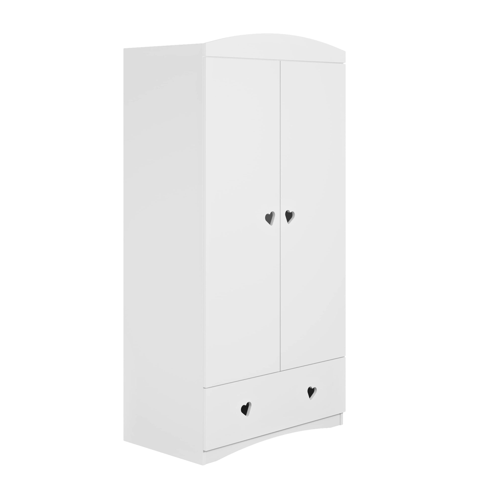 Wardrobe Julia