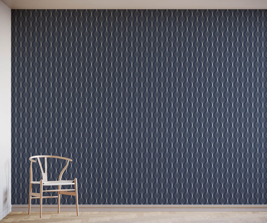 Westwood Wave Design