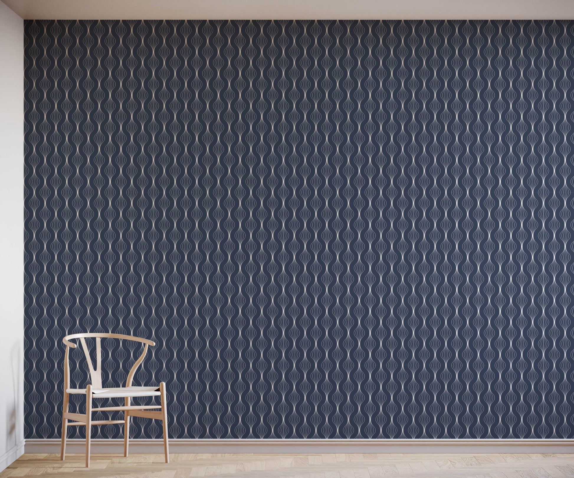 Westwood Wave Design