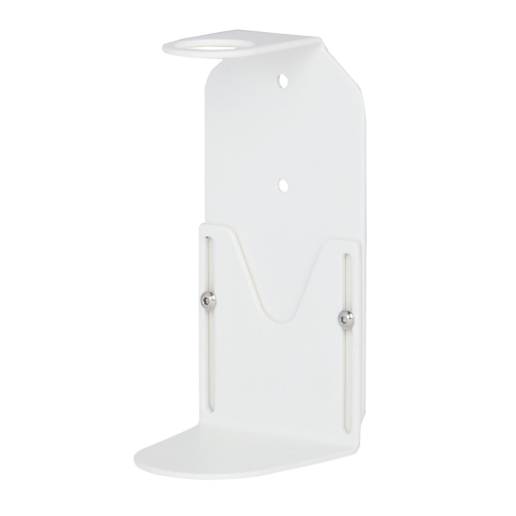 Soap Bottle Bracket in Stainless Steel