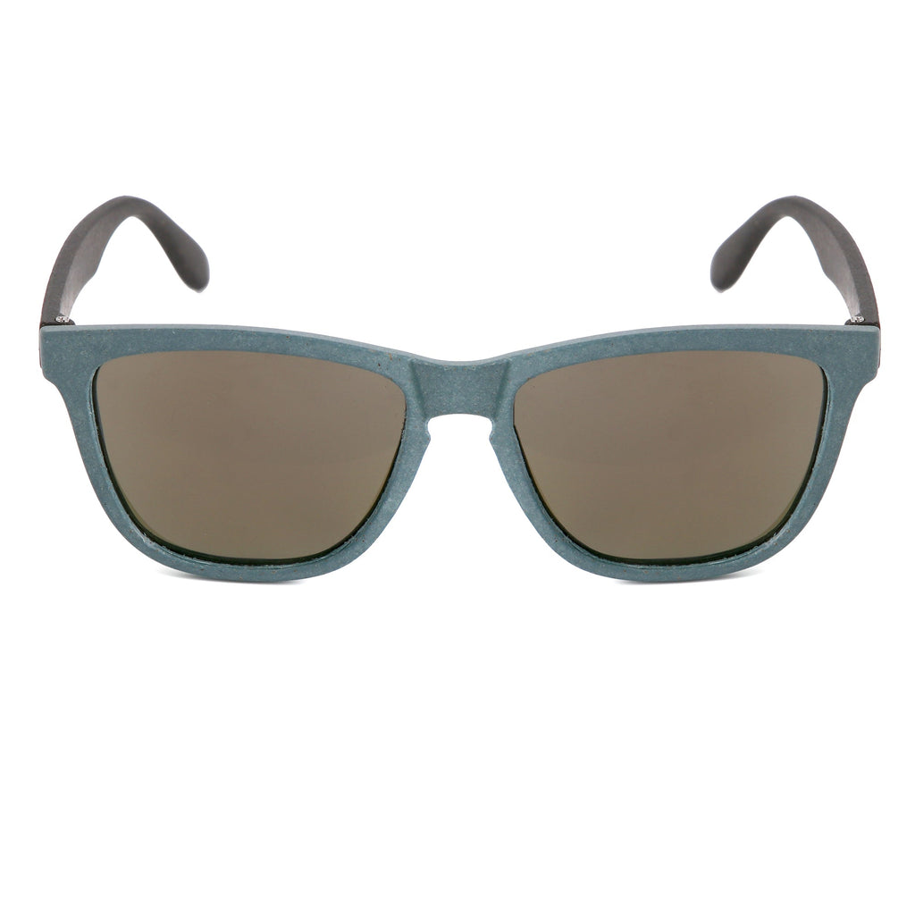 Sunglasses Eucalyptus Shadow