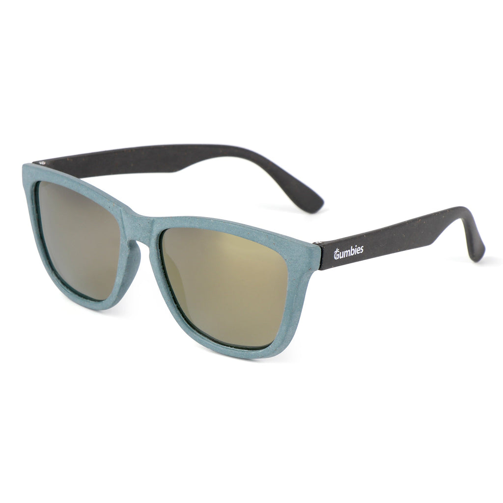 Sunglasses Eucalyptus Shadow