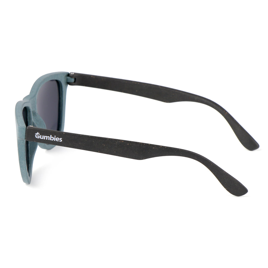Sunglasses Eucalyptus Shadow