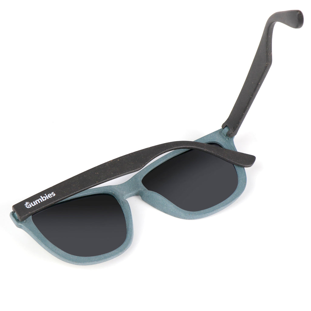 Sunglasses Eucalyptus Shadow
