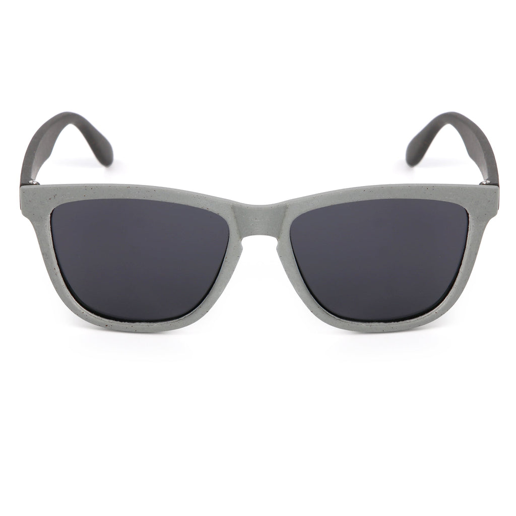 Sunglasses Mist Shadow