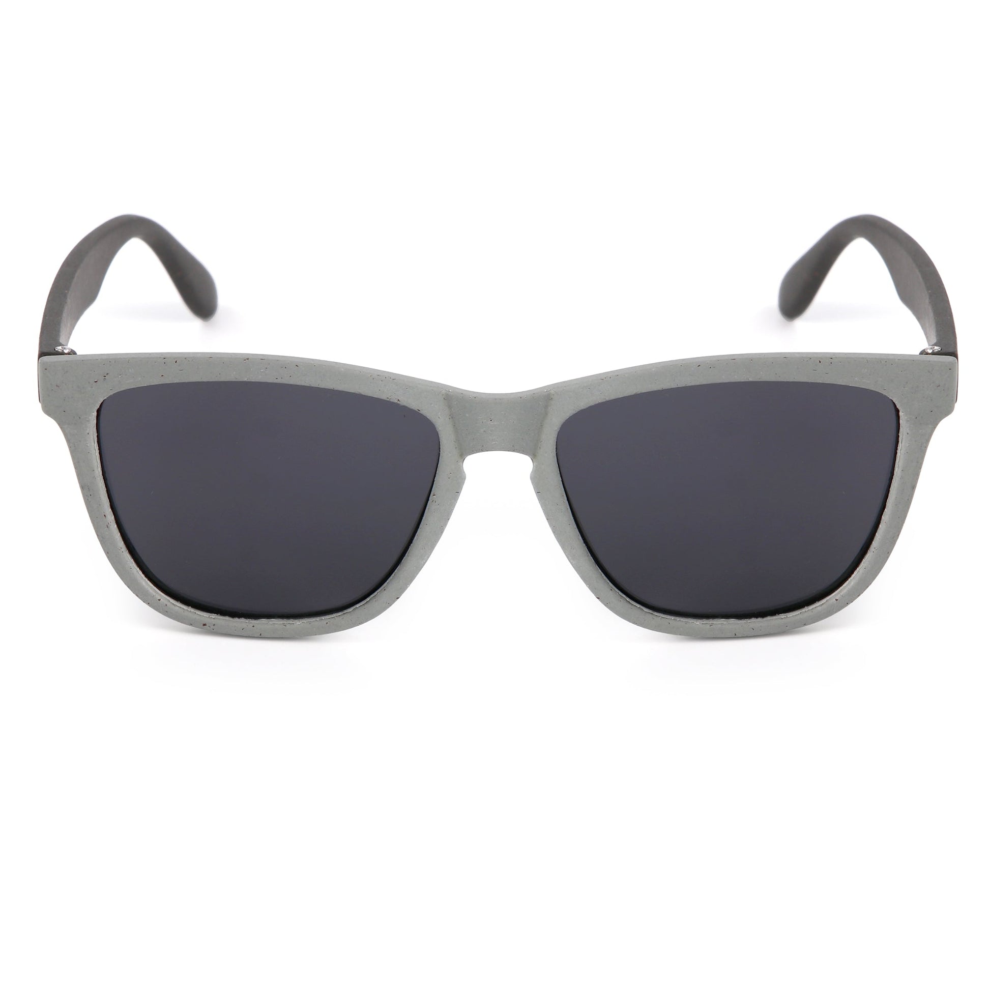 Sunglasses Mist Shadow