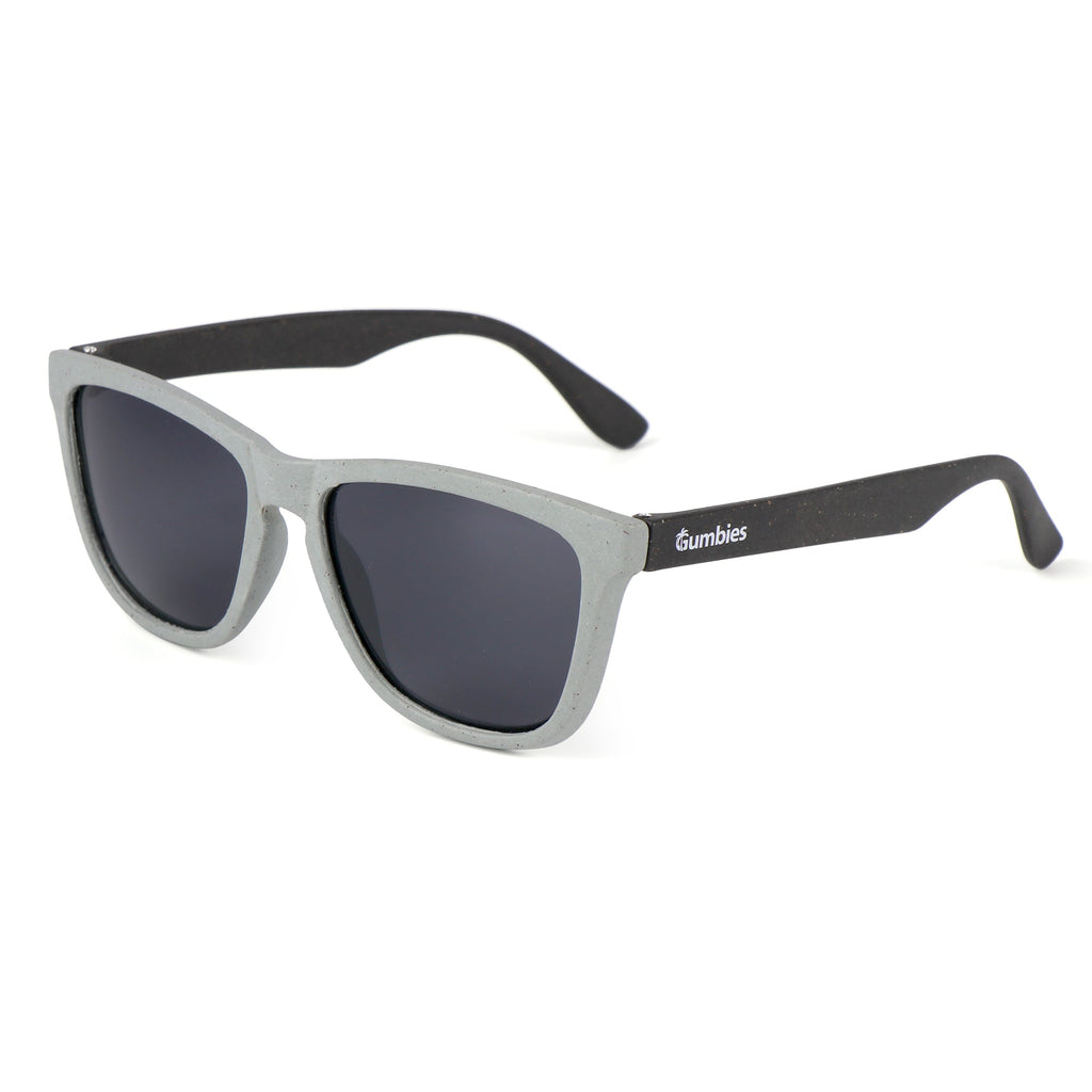 Sunglasses Mist Shadow