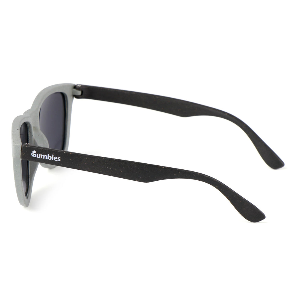 Sunglasses Mist Shadow