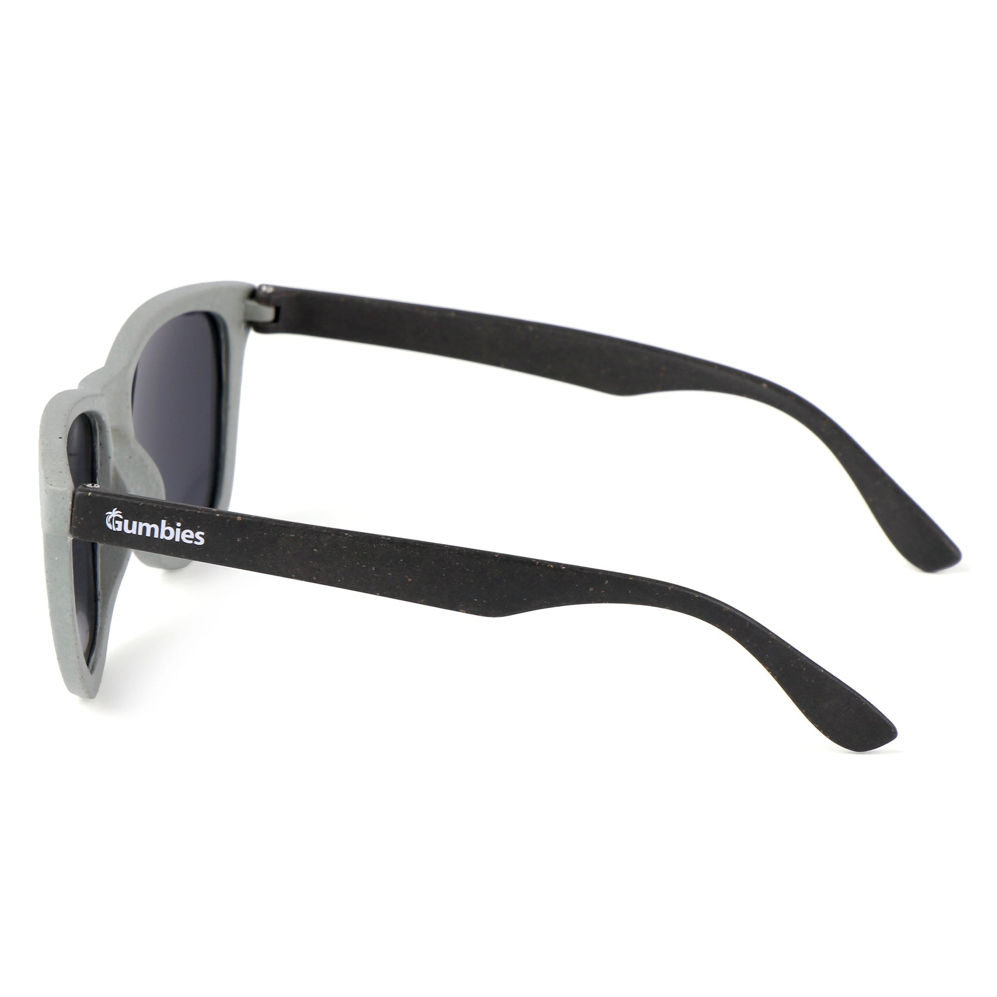 Sunglasses Mist Shadow