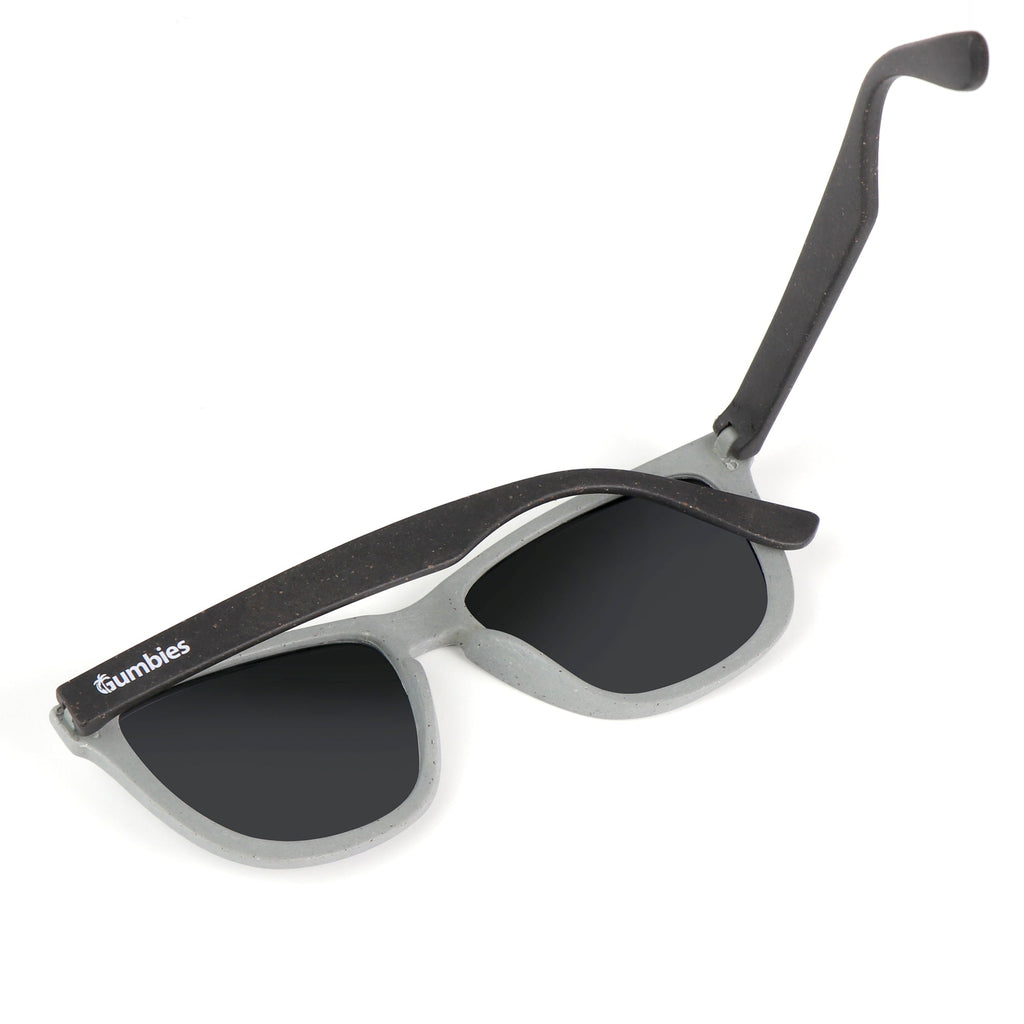 Sunglasses Mist Shadow