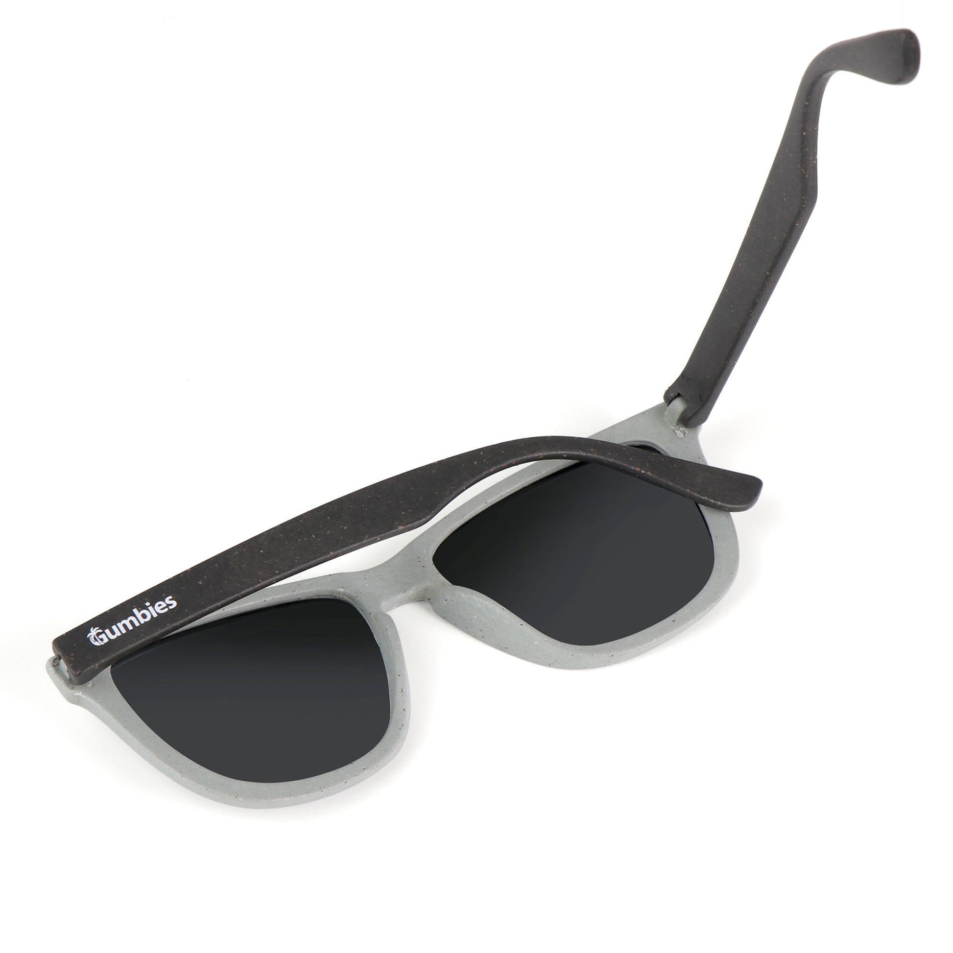 Sunglasses Mist Shadow