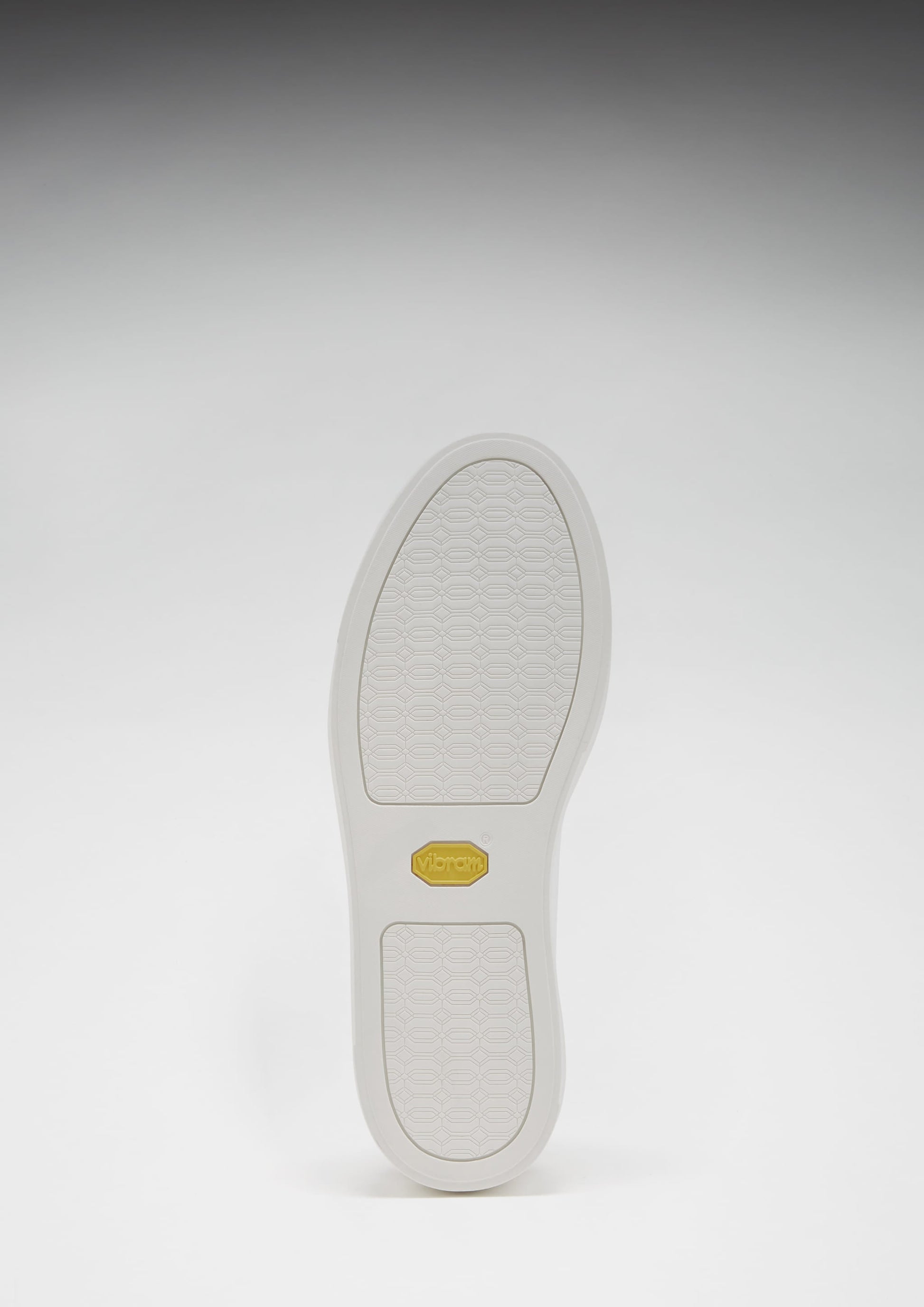 Women's Taupe Suede Slip On Sneakers