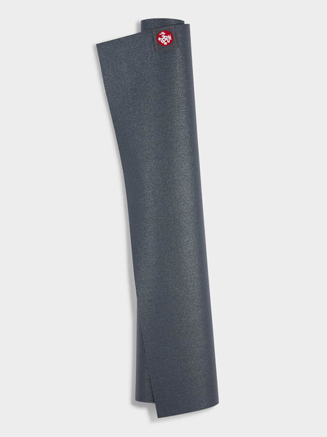 SuperLite Travel Yoga Mat 1.5mm