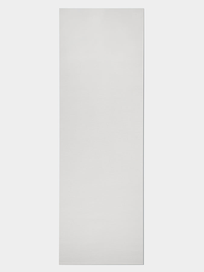 6mm Sticky Yoga Mat Non Slip
