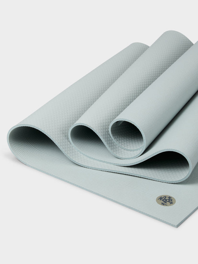 Standard Yoga Mat 71 Inches 4.7mm Lightweight