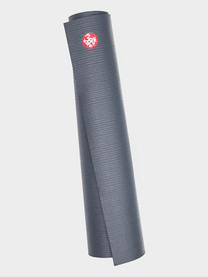 Standard Yoga Mat 71 Inches 4.7mm Lightweight