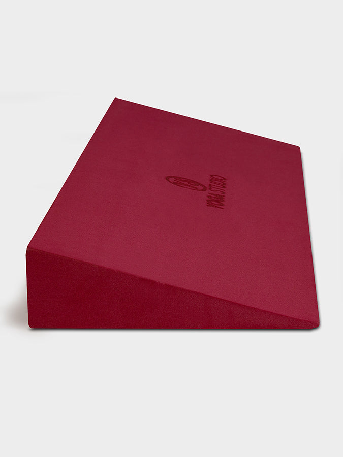 Lightweight EVA Foam Yoga Wedge