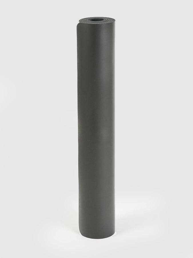 The Grip Yoga Mat 4mm