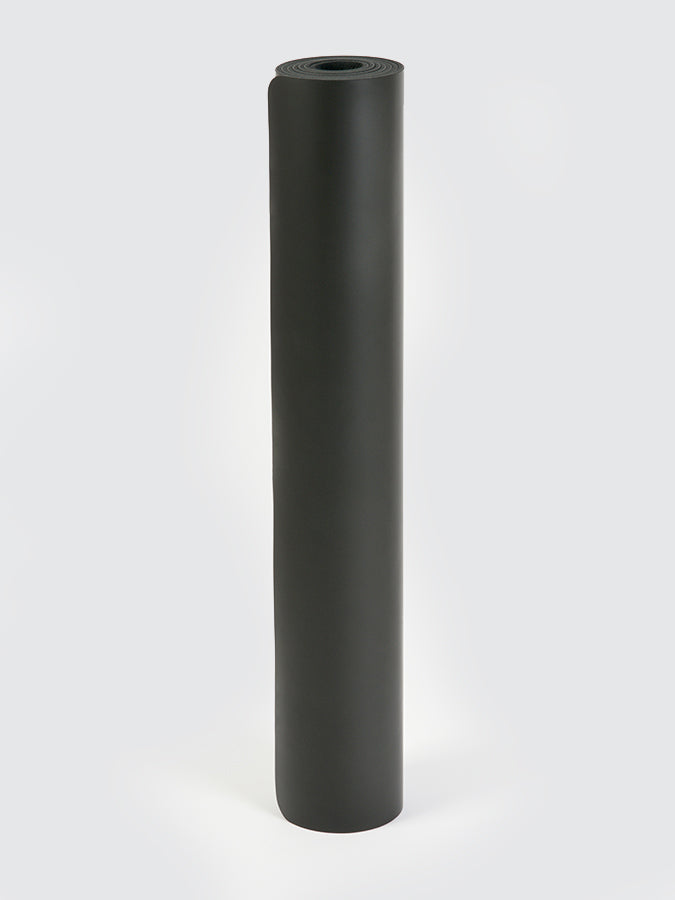 The Grip Yoga Mat 4mm