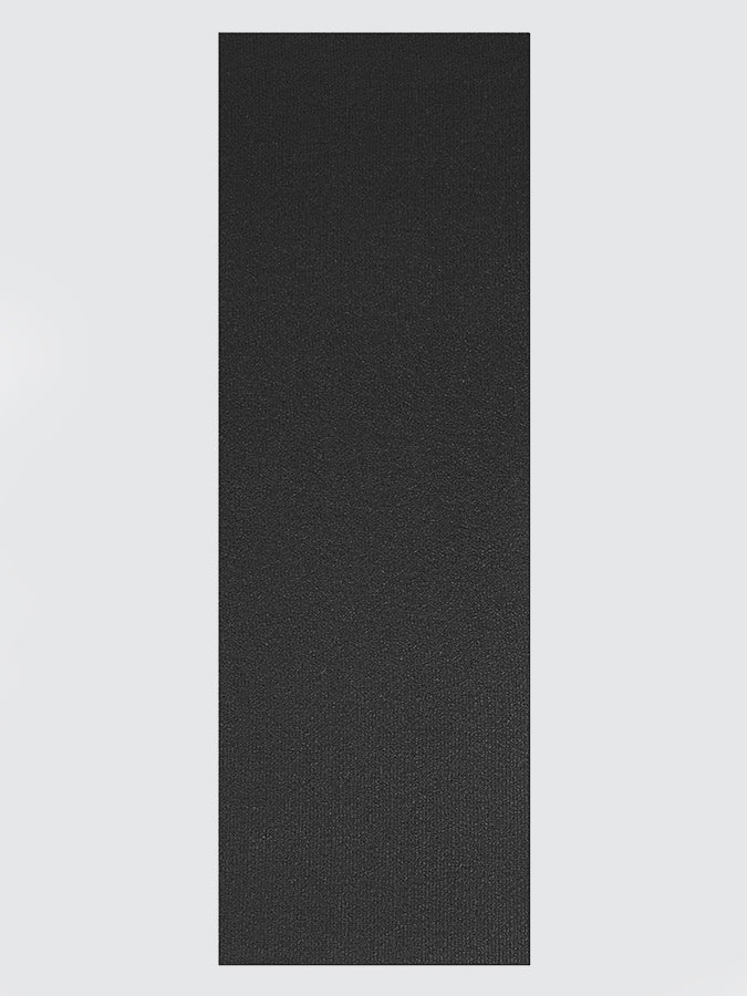 Sticky Yoga Mat 4.5mm Standard or Long