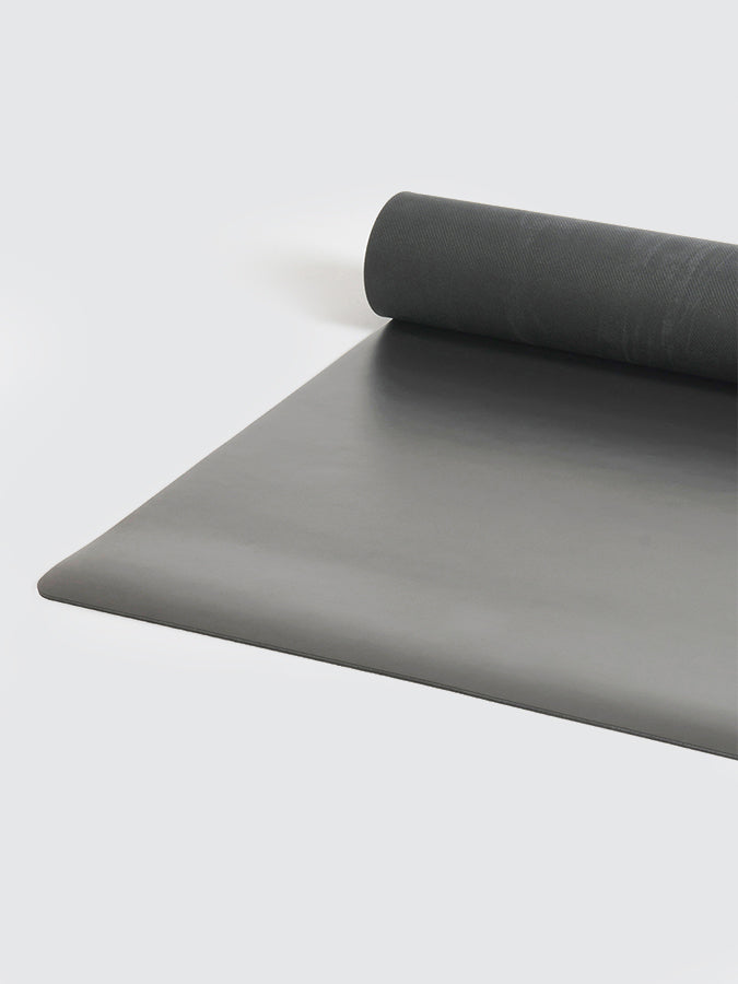 The Grip Yoga Mat 4mm