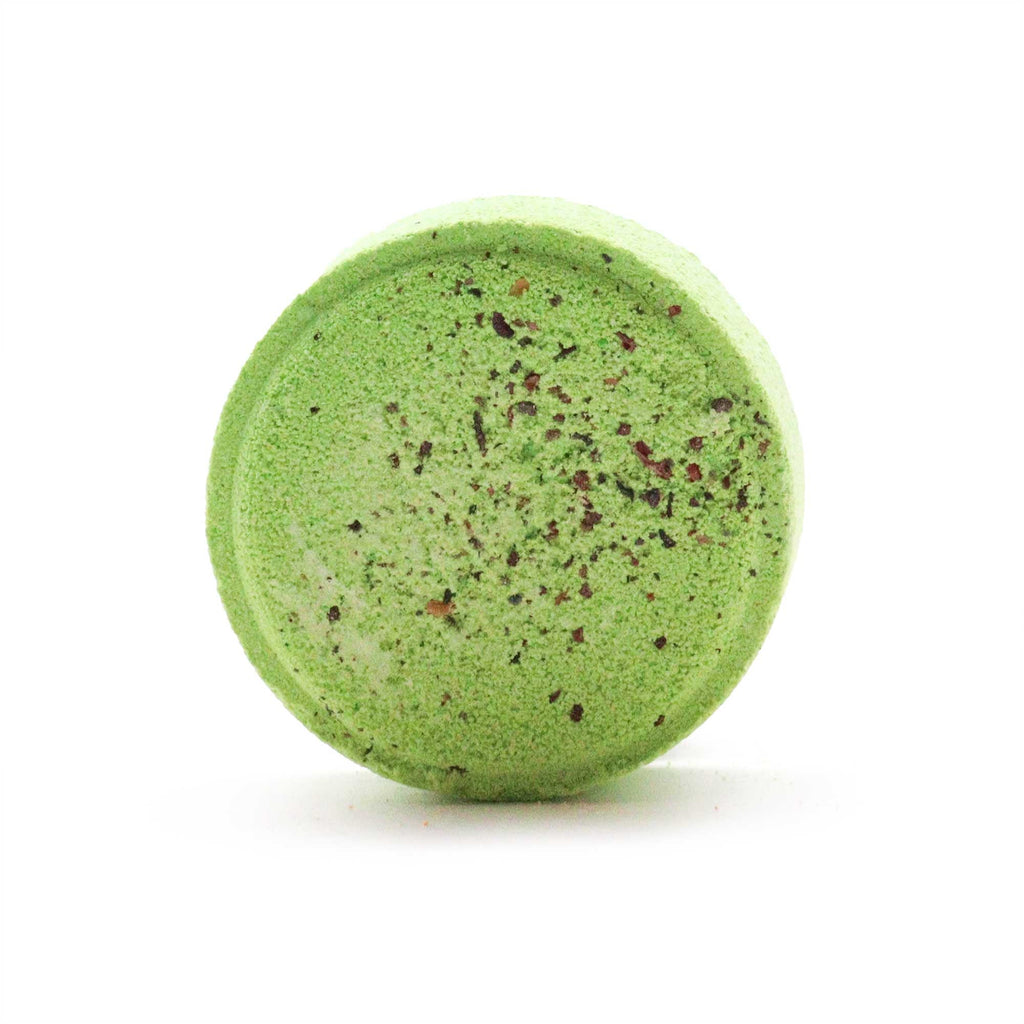 Shower Steamers with Essential Oils - Pack of 5