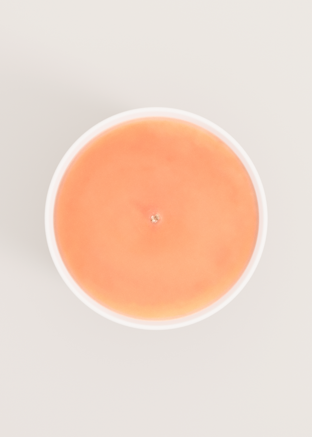 Valencia Citrus Fragrance