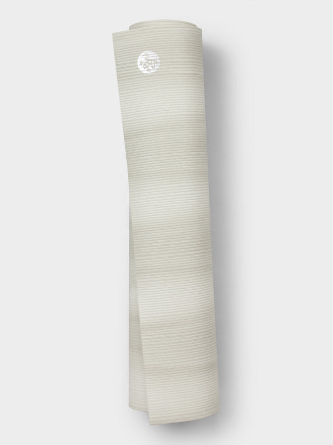 PRO Yoga Mat 6mm
