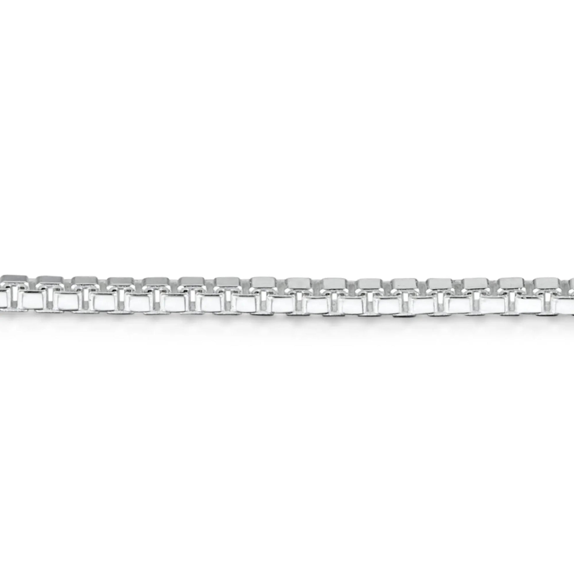 Sterling Silver Sunflower Round Pendant Necklace